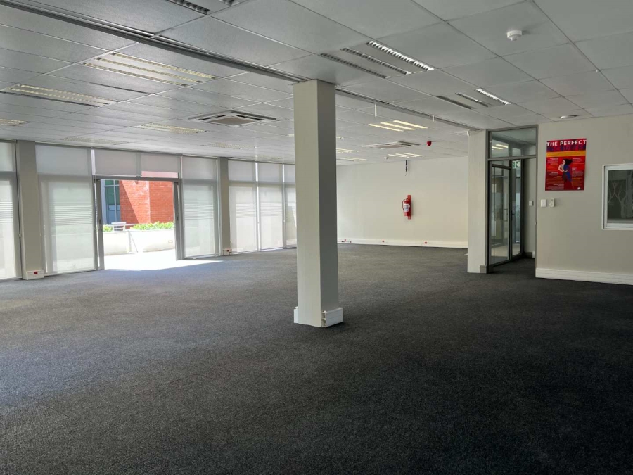 Commercial Property for Sale in Century City Western Cape